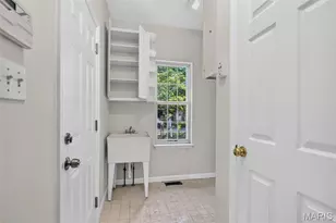 2223 Twin Estates Cir, Chesterfield, MO 63017 - Photo 24