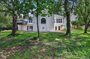 2223 Twin Estates Cir, Chesterfield, MO 63017 - Photo 40