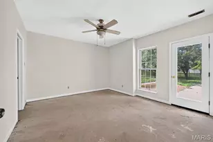 2223 Twin Estates Cir, Chesterfield, MO 63017 - Photo 34