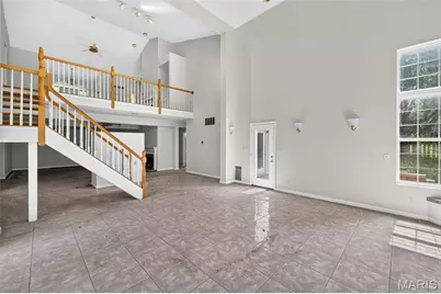 2223 Twin Estates Circle, Chesterfield, MO 63017 - Photo 30