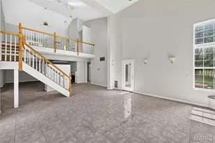 2223 Twin Estates Cir, Chesterfield, MO 63017 - Photo 30