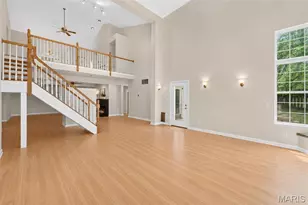 2223 Twin Estates Cir, Chesterfield, MO 63017 - Photo 4