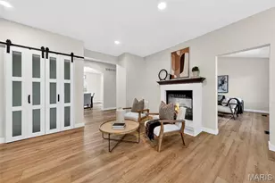 5033 Fischer Way, Imperial, MO 63052 - Photo 8