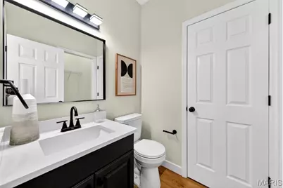 5033 Fischer Way, Imperial, MO 63052 - Photo 42