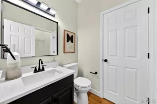 5033 Fischer Way, Imperial, MO 63052 - Photo 42
