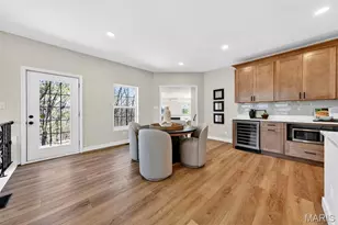 5033 Fischer Way, Imperial, MO 63052 - Photo 14