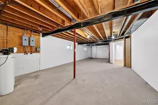 5033 Fischer Way, Imperial, MO 63052 - Photo 56