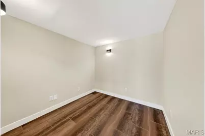 5033 Fischer Way, Imperial, MO 63052 - Photo 52