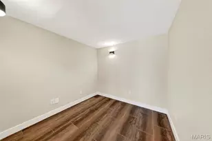 5033 Fischer Way, Imperial, MO 63052 - Photo 52