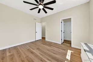 5033 Fischer Way, Imperial, MO 63052 - Photo 34