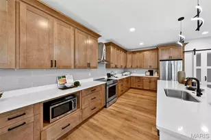 5033 Fischer Way, Imperial, MO 63052 - Photo 12