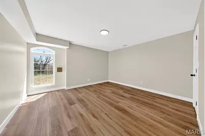 5033 Fischer Way, Imperial, MO 63052 - Photo 54