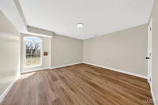 5033 Fischer Way, Imperial, MO 63052 - Photo 54