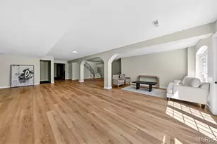 5033 Fischer Way, Imperial, MO 63052 - Photo 48