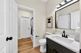 5033 Fischer Way, Imperial, MO 63052 - Photo 36