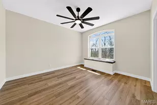 5033 Fischer Way, Imperial, MO 63052 - Photo 38