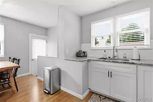3838 Rainor Ct, Saint Louis, MO 63116 - Photo 14