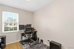 3838 Rainor Ct, Saint Louis, MO 63116 - Photo 24