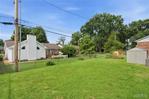 3838 Rainor Ct, Saint Louis, MO 63116 - Photo 38