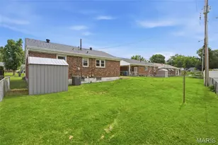 3838 Rainor Ct, Saint Louis, MO 63116 - Photo 36