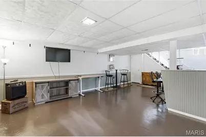 3838 Rainor Court, Saint Louis, MO 63116 - Photo 30