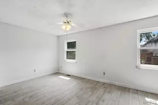 2344 Hidden Meadow Ln, Ballwin, MO 63021 - Photo 18