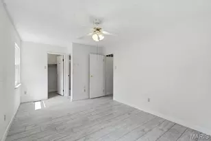 2344 Hidden Meadow Ln, Ballwin, MO 63021 - Photo 16