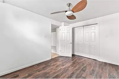 341 Falcon Hill Drive, O'Fallon, MO 63368 - Photo 24