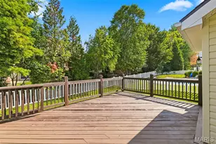 341 Falcon Hill Dr, O'Fallon, MO 63368 - Photo 28
