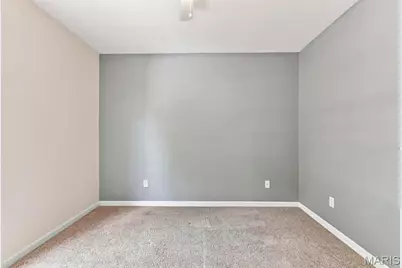 341 Falcon Hill Drive, O'Fallon, MO 63368 - Photo 14