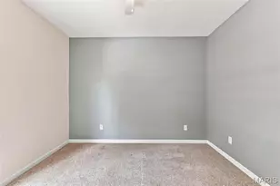 341 Falcon Hill Dr, O'Fallon, MO 63368 - Photo 14