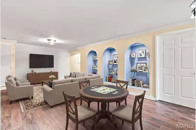 341 Falcon Hill Drive, O'Fallon, MO 63368 - Photo 18