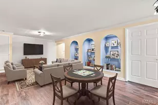 341 Falcon Hill Dr, O'Fallon, MO 63368 - Photo 18