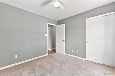 341 Falcon Hill Drive, O'Fallon, MO 63368 - Photo 16