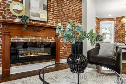 3662 Humphrey Street, Saint Louis, MO 63116 - Photo 14