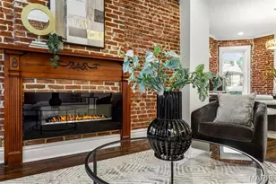 3662 Humphrey St, Saint Louis, MO 63116 - Photo 14