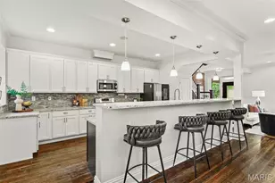 3662 Humphrey St, Saint Louis, MO 63116 - Photo 24