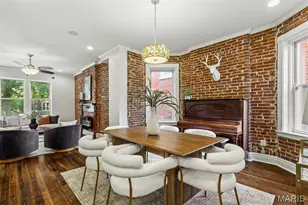 3662 Humphrey St, Saint Louis, MO 63116 - Photo 20