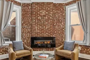 3662 Humphrey St, Saint Louis, MO 63116 - Photo 38
