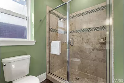3662 Humphrey Street, Saint Louis, MO 63116 - Photo 44