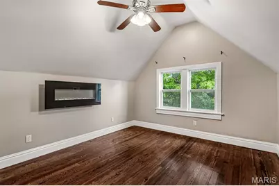 3662 Humphrey Street, Saint Louis, MO 63116 - Photo 64