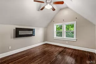 3662 Humphrey St, Saint Louis, MO 63116 - Photo 64
