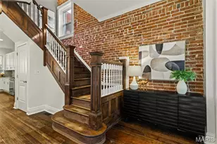 3662 Humphrey St, Saint Louis, MO 63116 - Photo 32