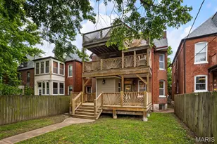 3662 Humphrey St, Saint Louis, MO 63116 - Photo 70