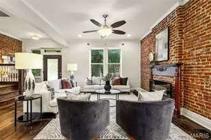 3662 Humphrey St, Saint Louis, MO 63116 - Photo 10
