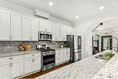 3662 Humphrey Street, Saint Louis, MO 63116 - Photo 26