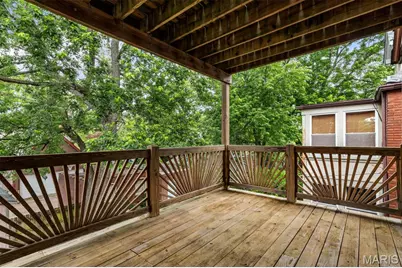 3662 Humphrey Street, Saint Louis, MO 63116 - Photo 48