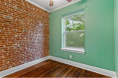 3662 Humphrey Street, Saint Louis, MO 63116 - Photo 52