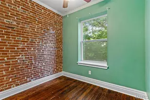3662 Humphrey St, Saint Louis, MO 63116 - Photo 52