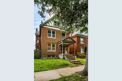 3662 Humphrey Street, Saint Louis, MO 63116 - Photo 2
